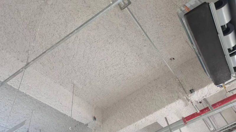屋面防水验收，如何挑选优质品牌？**
