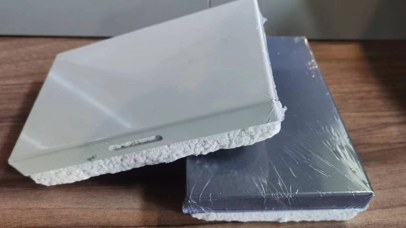 玻璃棉保温材料：揭秘其十大品牌排名背后的奥秘