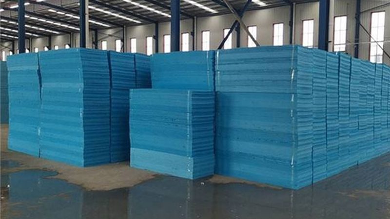 聚氨酯防水涂料：揭秘其性能与选型逻辑**