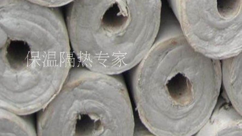 岩棉复合板价格之谜：揭秘其价值与选择之道**