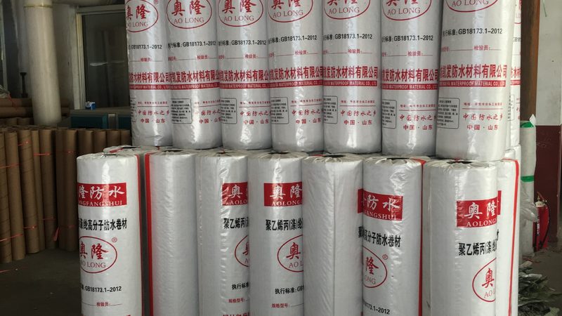 外墙保温，岩棉板与玻璃棉板，哪种才是最佳选择？**