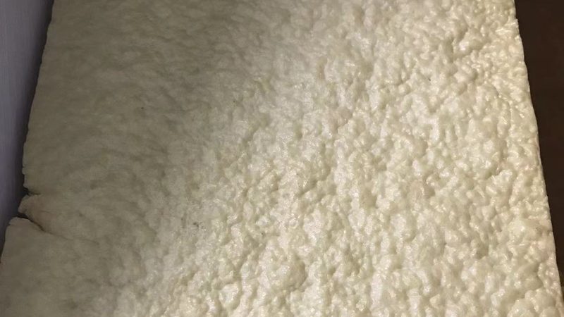聚氨酯保温施工厚度要求