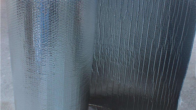 外墙防水工程技术规范：标准解读与施工要点**