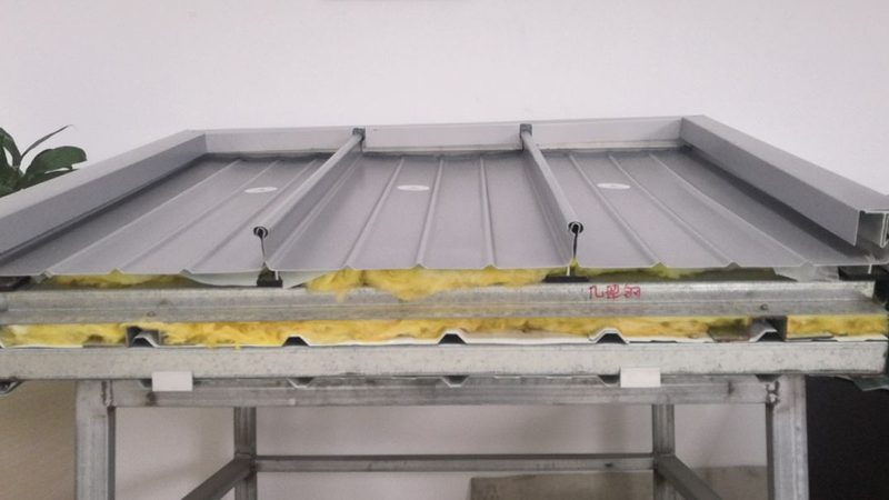 北京自粘防水卷材：规格型号背后的技术考量**