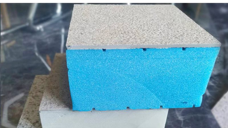 防水涂料施工流程注意事项详解