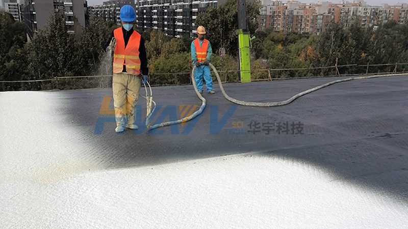 上海外墙防水养护，如何选择专业公司？**
