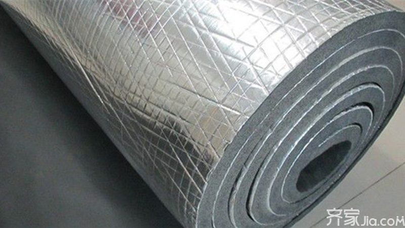 地下室防水补漏检测费用：揭秘背后的关键因素