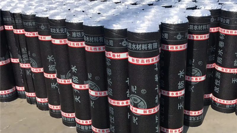 聚氨酯保温板硬泡参数解析：关键指标与选型逻辑**