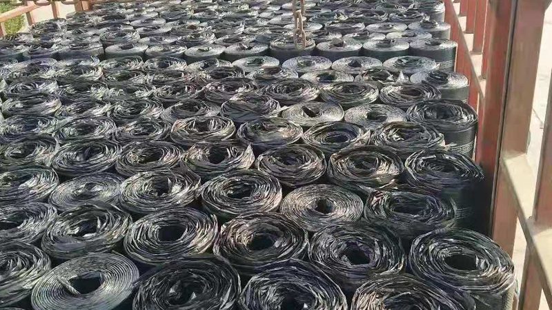 卫生间防水材料规格型号对施工影响解析