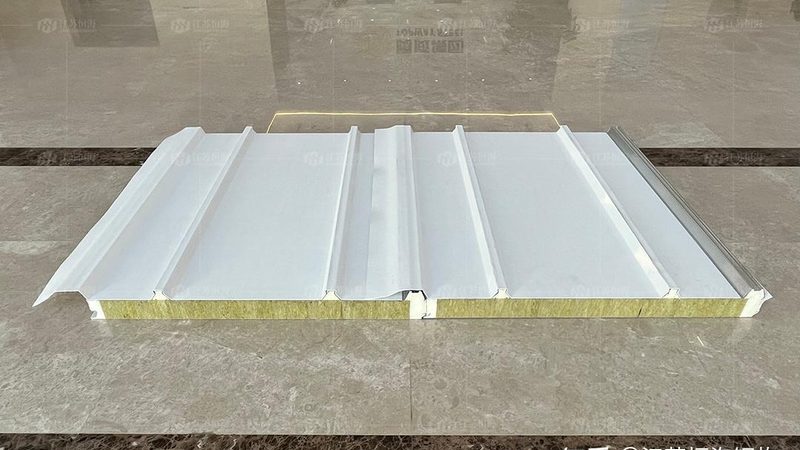 SBS防水卷材：屋顶防水新宠