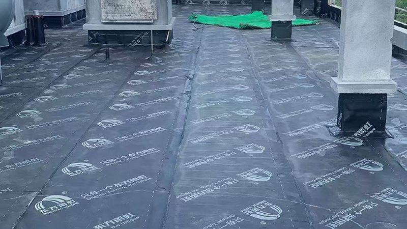厨房防水材料用量明细表：如何精准计算与选择