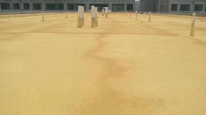 冷库保温材料厚度怎么确定