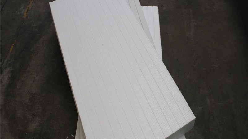家装防水，如何选择厂家直销材料？**