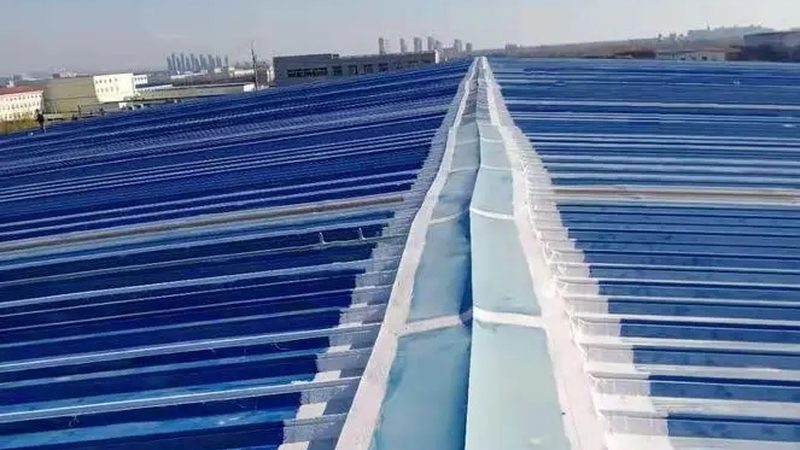 卫生间二次防水涂料哪种好？揭秘选购要点与误区