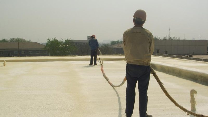 厂房保温材料：型号规格全解析**
