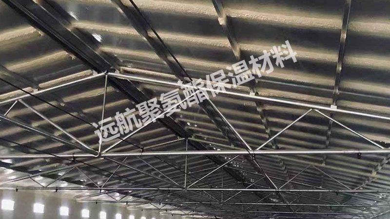 屋面防水伸缩缝，价格每米多少才算合理？**