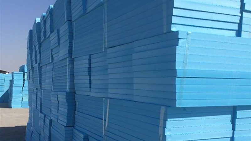 揭秘防水材料：如何选择十大品牌厂家直销产品
