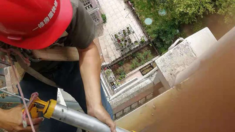 聚氨酯保温板硬泡参数解析：关键指标与选型逻辑**
