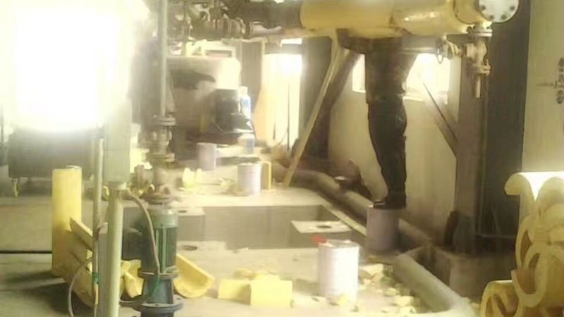 外墙保温材料厚度安装，这些注意事项你了解吗？**