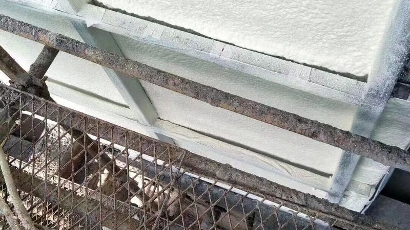 岩棉板质量优劣如何判？揭秘选购秘诀