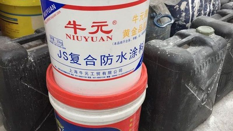 聚氨酯保温材料代理加盟，如何把握行业脉搏？**