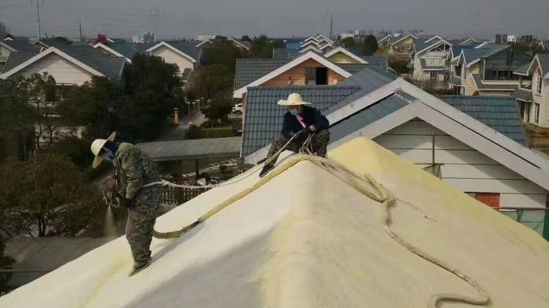 保温材料厚度对节能效果影响