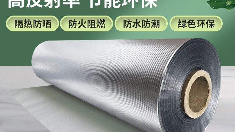 外墙保温材料加盟连锁品牌，如何选择合适之选？**