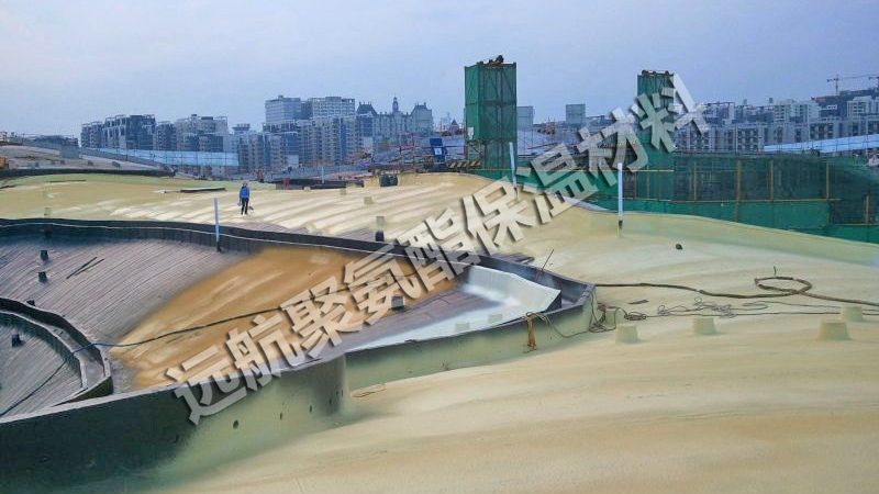 防水卷材批发，如何选择性价比之选？**